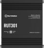 Teltonika RUT301 router przemysłowy (RUT301000000)